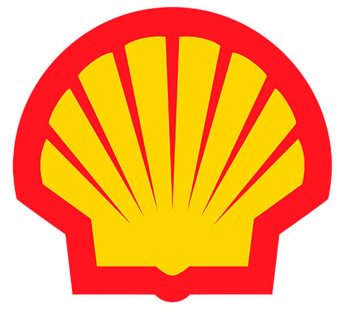 Shell Logo