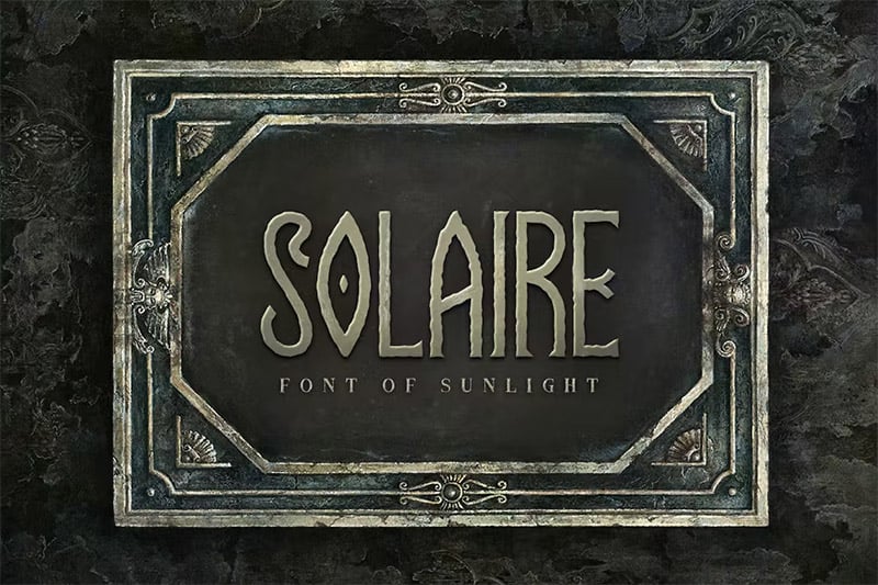 Solaire