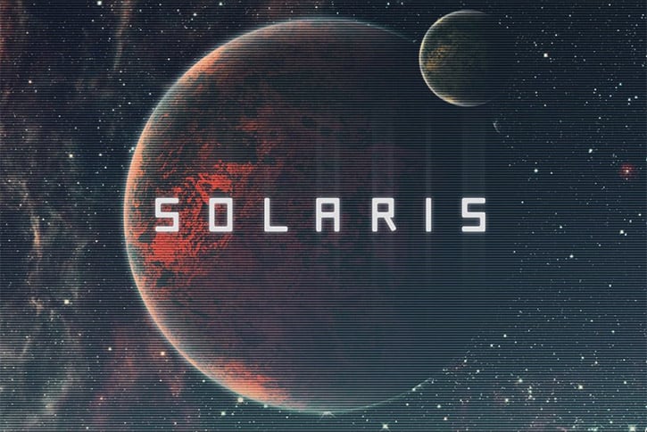 Solaris