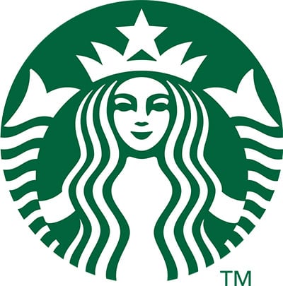 Starbucks Logo