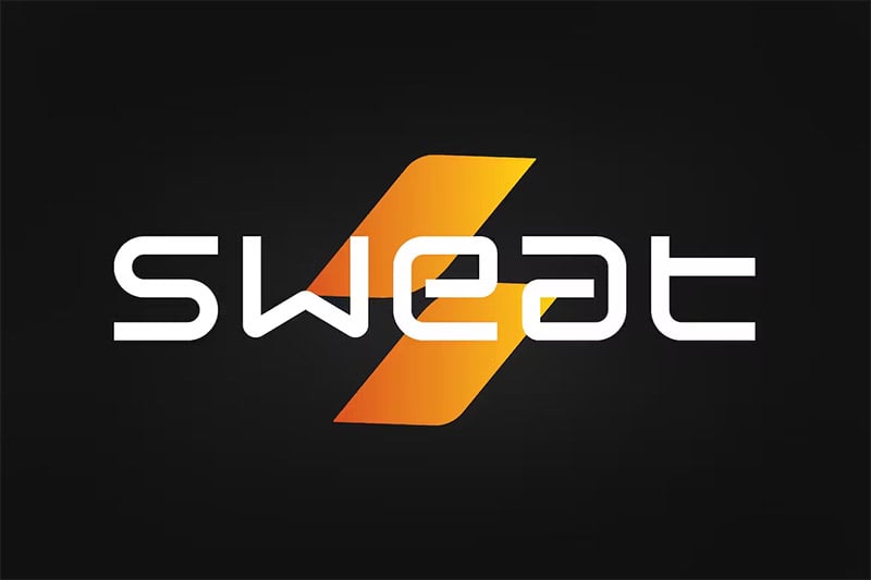 Sweat