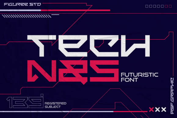 Technos