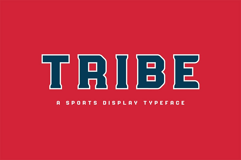 Tribe