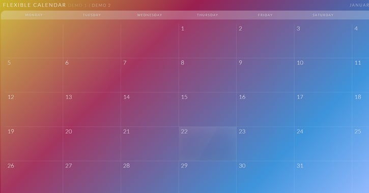 calendarjqueryplugin