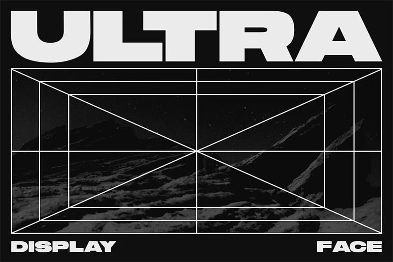 Ultra