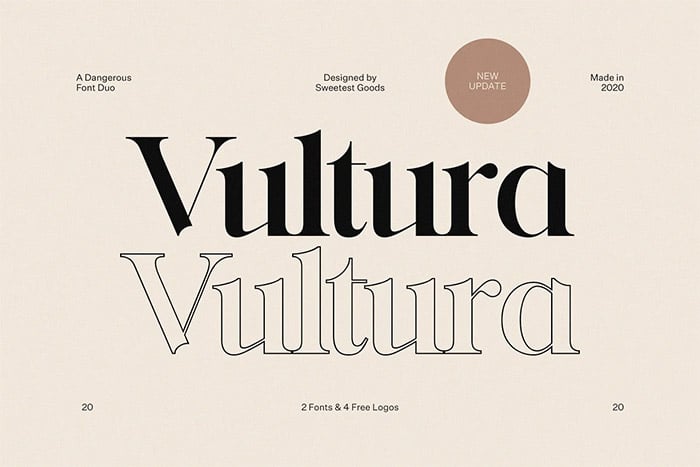 Vultura