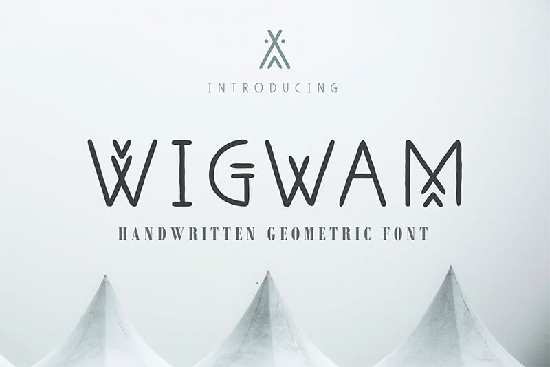 Wigwam