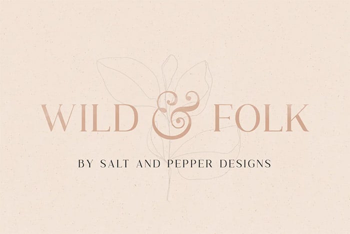 Wild & Folk