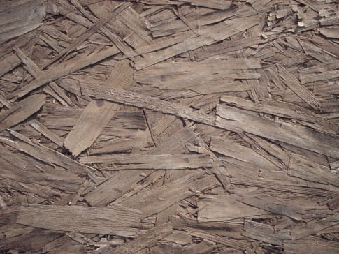 Wood Textures