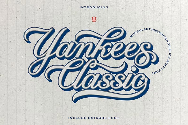 Yankees Classic