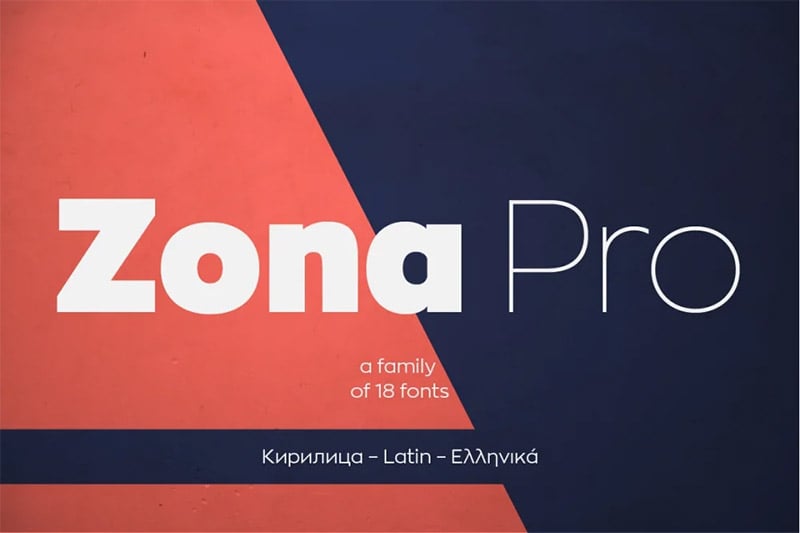 Zona Pro